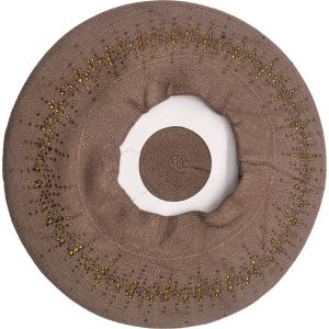 Women's Wool Blend Beret Hats (12Pcs)