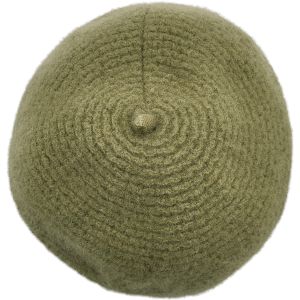 Women's Beret Hats (12Pcs)