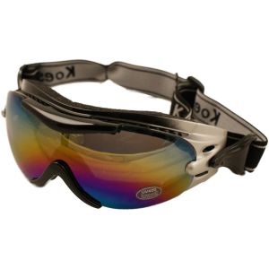 Sports / Snowboard / Ski Goggles Sunglasses