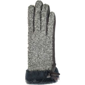 Stylish Womens Gloves (12pcs)