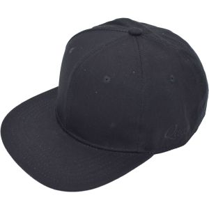 Snapback Baseball Cap (12pcs)