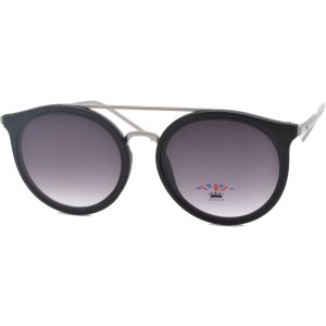 Classic Round Sunglasses (12Pcs)