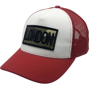 Fashion Trucker caps