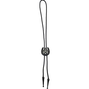 Cowboy Bolo Tie (12pcs)
