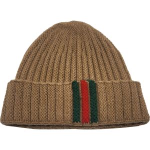 Stylish Winter Beanies (12Pcs)