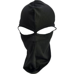 Full Head and Face Balaclava (12pcs)