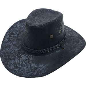 Fancy Party Cowboy Hat