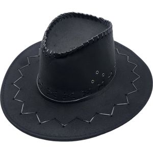 Fancy Dress Party Cowboy Hat