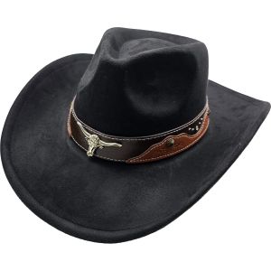 Fancy Party Cowboy Hat