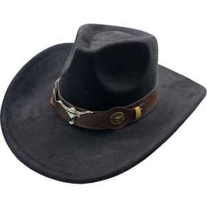 Fancy Party Cowboy Hat