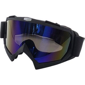 Sports Snowboard Ski Goggles 
