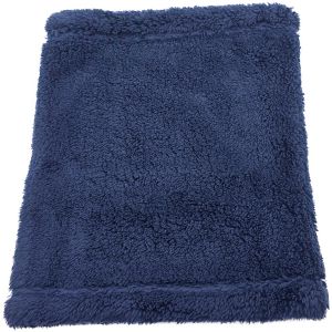 Fleece Ski Neck Warmer (12Pcs)
