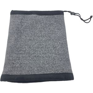 Fleece Ski Neck Warmer (12Pcs)