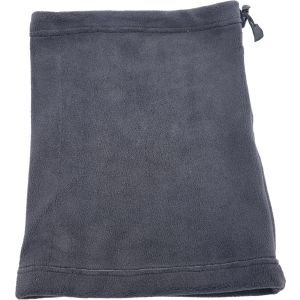 Fleece Ski Neck Warmer (12Pcs)