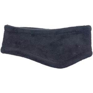 Winter Fleece Ear Warmer Headband (12Pcs)