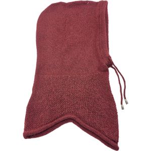 Women’s Cashmere Knitted Hood (12Pcs)