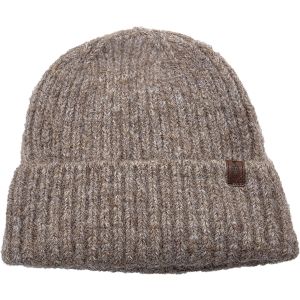 Classic Knitted Beanies (12Pcs)
