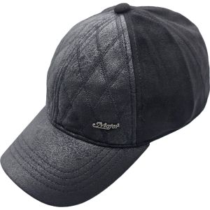 Classic Stylish Baseball Cap
