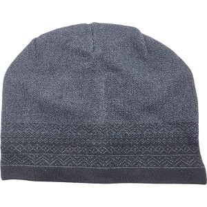 Stylish Winter Beanie Hat (12Pcs)