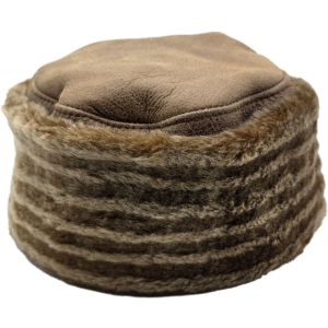Genuine Leather Bandhat