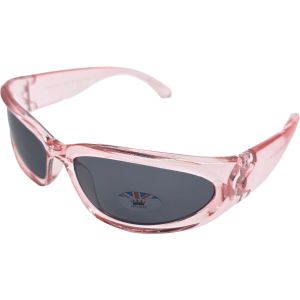 Classic Wider Sports Sunglasses (12Pcs)