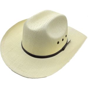 Summer Cowboy Hat