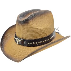 Summer Cowboy Hat