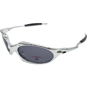 Classic Wide Sports Sunglasses (12Pcs)