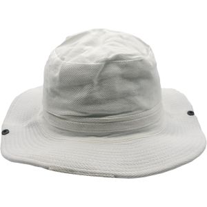 Classic Boonie Bucket Sun Hat - Packable