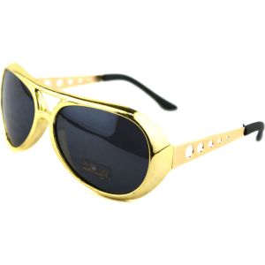 Elvis Style Sunglasses
