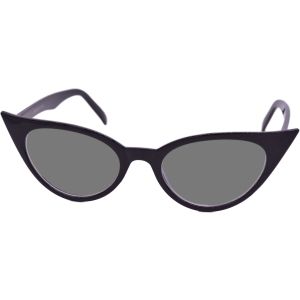 Womens Cat Eye Sunglasses