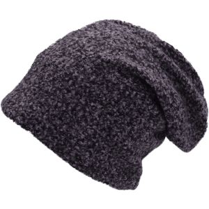 Stylish Slouch Beanie