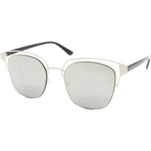 Stylish Retro Sunglasses