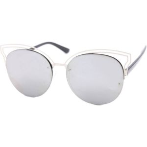 Stylish Retro Sunglasses