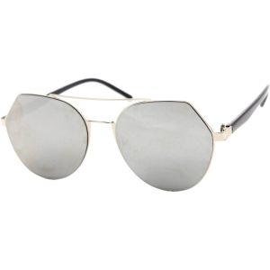 Stylish Retro Sunglasses