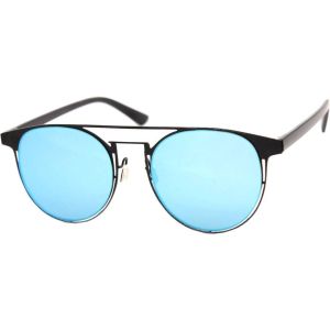 Stylish Retro Sunglasses