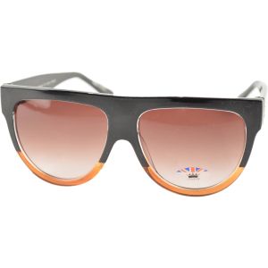 Stylish Retro Sunglasses