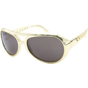 Elvis Style Sunglasses