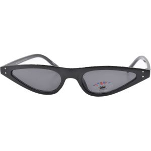 Stylish Womens Retro Sunglasses