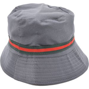 Fisherman Bucket Rain Hat