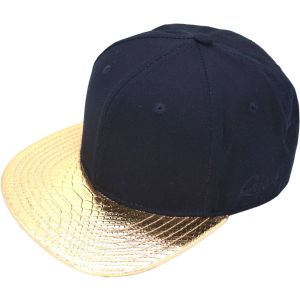 Snapback Baseball Cap (12pcs)	