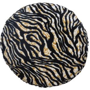 Womens Tiger Beret (12pcs)