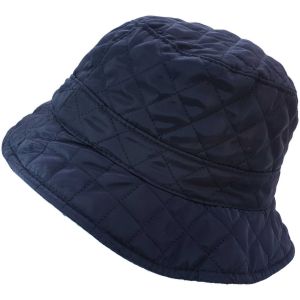 Quilted Bucket Hat (12pcs)