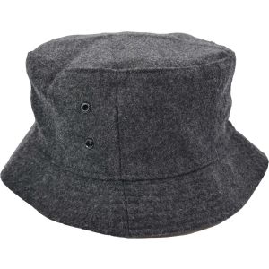 Unisex Reversible Bucket Hat (12pcs)