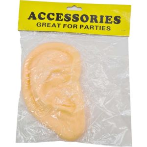 Fancy Accessories for Party Single Ear (12pcs)