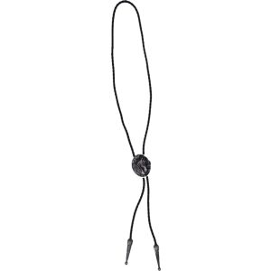 Cowboy Bolo Tie (12pcs)
