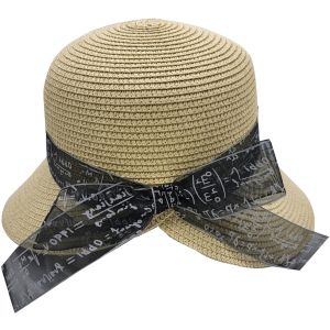 Summer Ladies Sun Hats