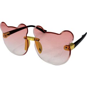 Carton Kitty Children Sunglasses (12Pcs)