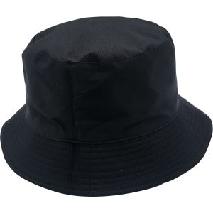 Reversible Summer Bucket hats (12Pcs)
