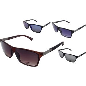 Classic Wayfarer Sunglasses (12pcs)